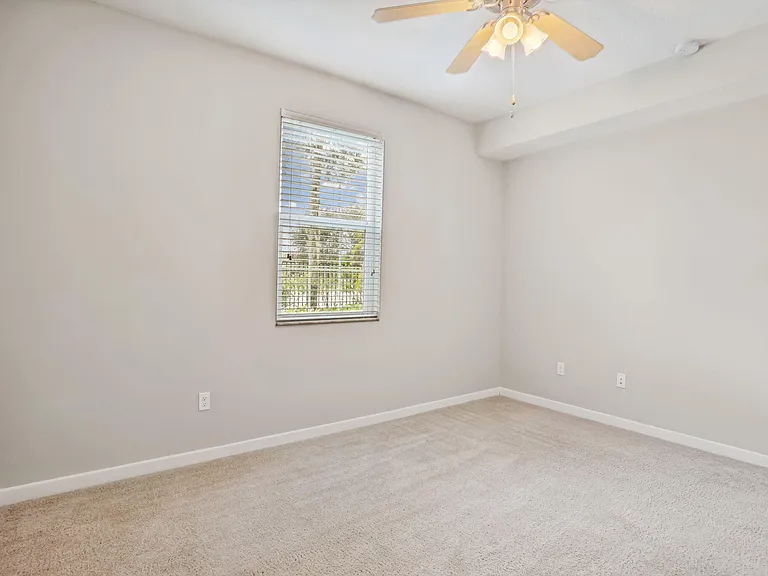 3603 High Ridge Way #302 — Photo 17