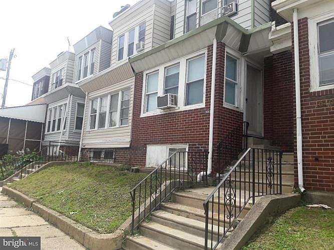 2nd image of 1514 N 60th St