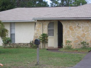 6527 Ridge Crest Dr, Port Richey, FL 34668