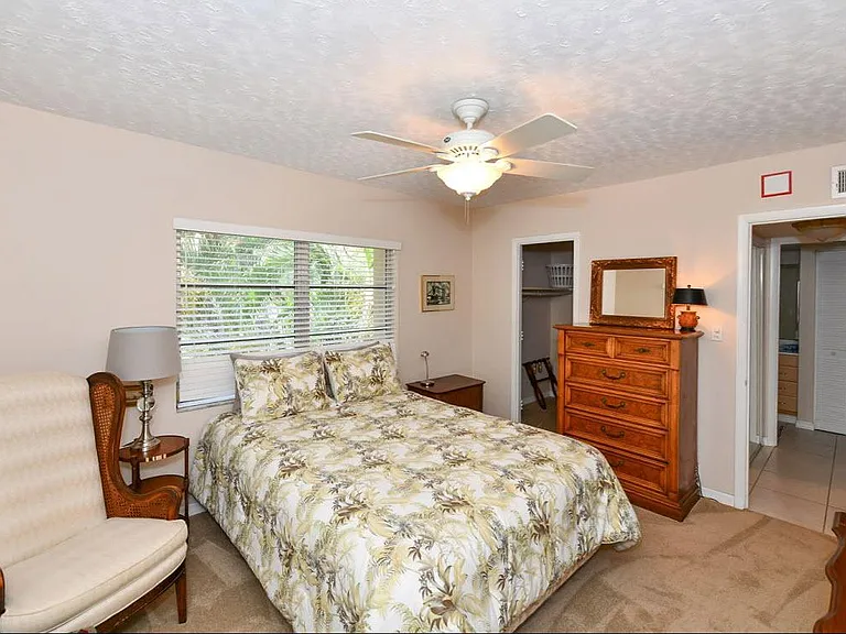 3700 S Osprey Ave #301 — Photo 19