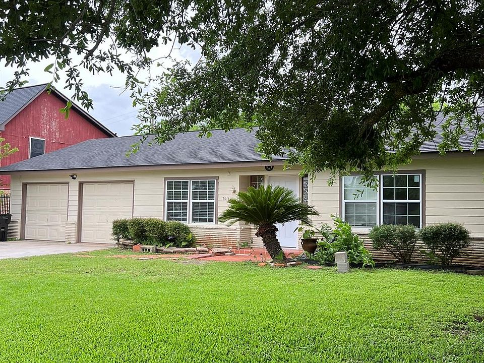 1st image of 7018 Rook Blvd