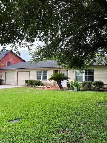 7018 Rook Blvd Photo 1