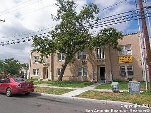1st image of 303 Warren St APT 5