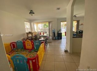 15123 SW 11th Ln #0, Miami, FL 33194