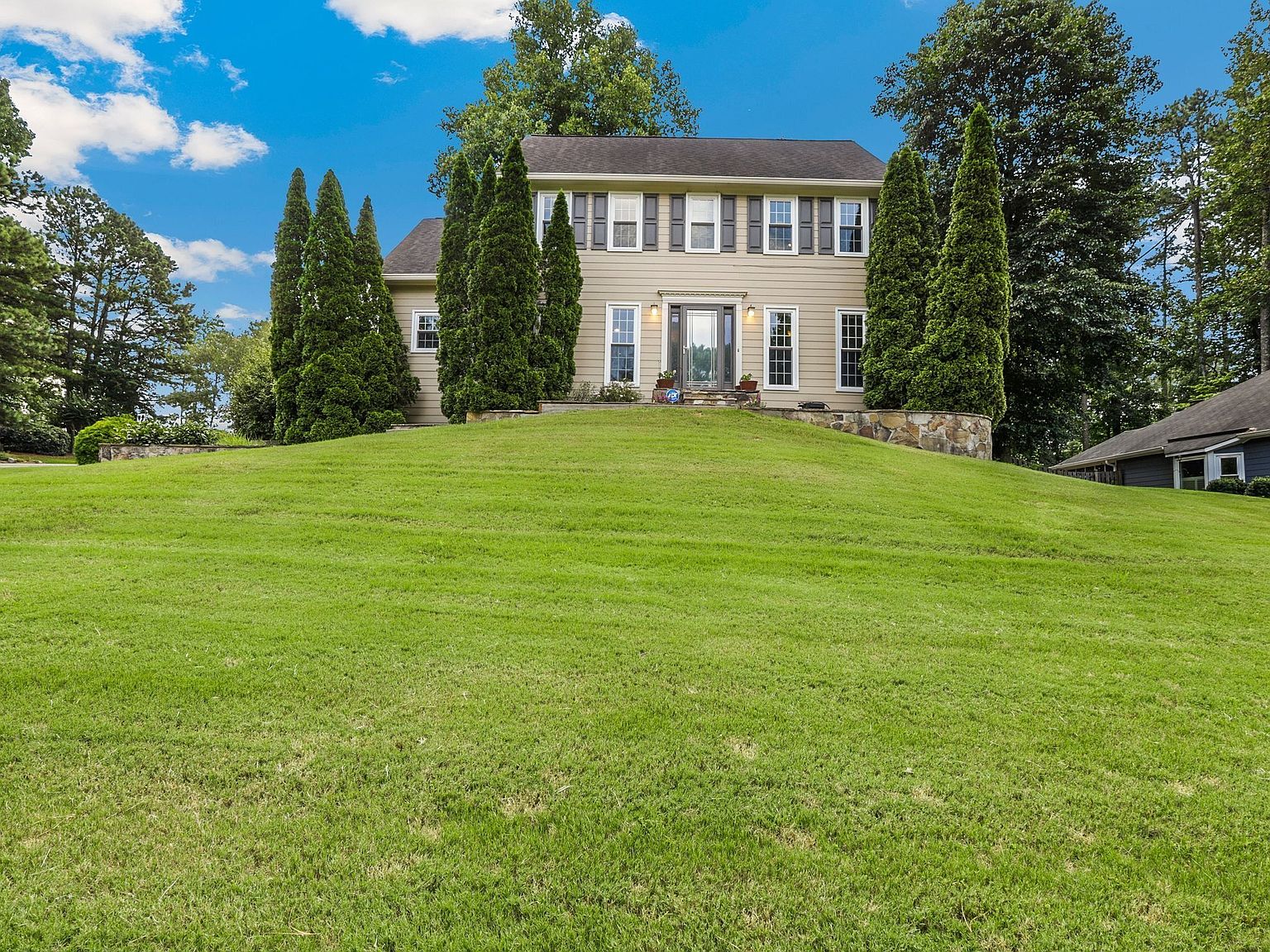 971 Brookmont Dr SW, Marietta, GA 30064 MLS 10185717 Zillow