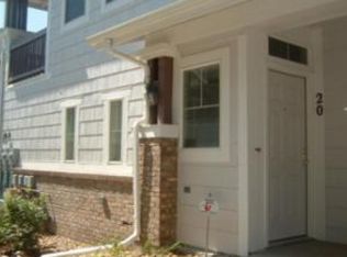 20 Whitehaven Cir, Highlands Ranch, CO 80129