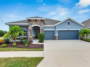 7602 Paradiso Dr, Apollo Beach, FL 33572