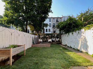 405 Madison St APT 1, Brooklyn, NY 11221