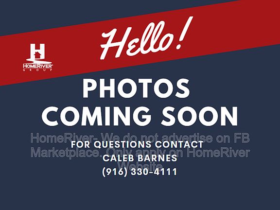 2nd image of 3061 Garden Cir APT A