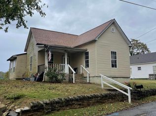 1007 Ford Pl, Knoxville, TN 37920