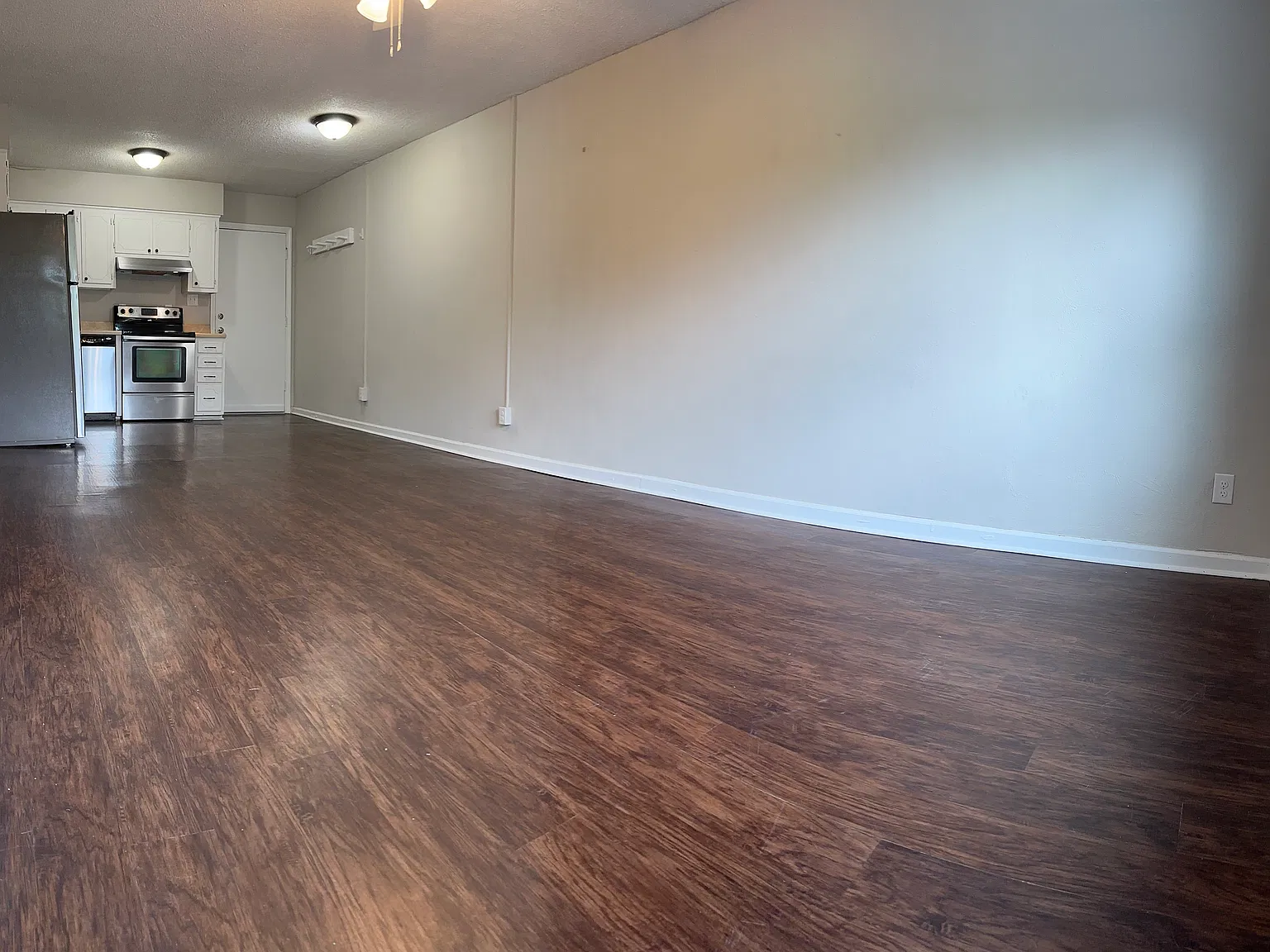 1005 Beech Mountain Pkwy — Photo 4