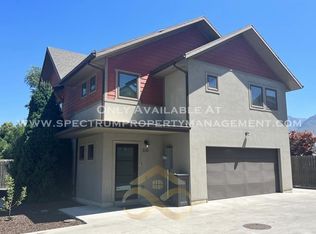 239 S 1600 W, Provo, UT 84601