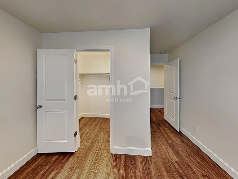 5936 W Verdigris Dr — Photo 14