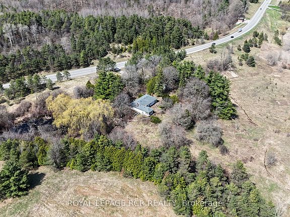 4th image of 7803 Old Church Rd