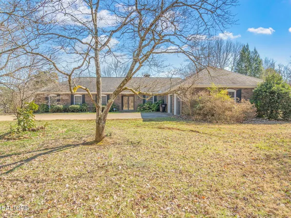 8400 Highway 70 E, Lenoir City, TN 37772