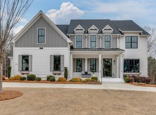 115 Owens Mill Pl, Canton, GA 30115
