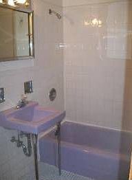 5th image of 314 Beach Ave APT 2B