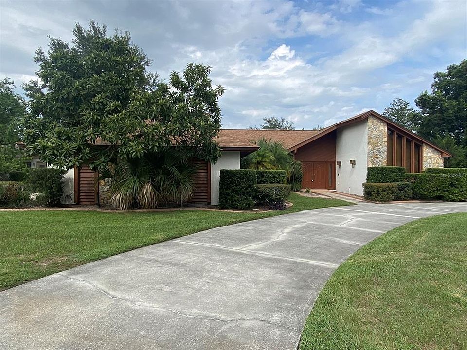1st image of 917 Riverbend Blvd
