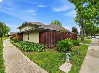 5649 Evergreen Ter, Fremont, CA 94538
