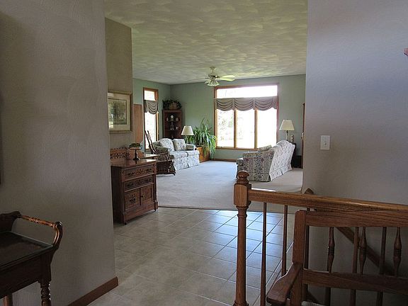 2nd image of 115 Brighton Park