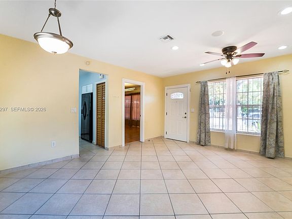 5th image of 12210 NW 10th Ave