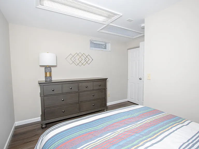 342 Fury Dr — Photo 20