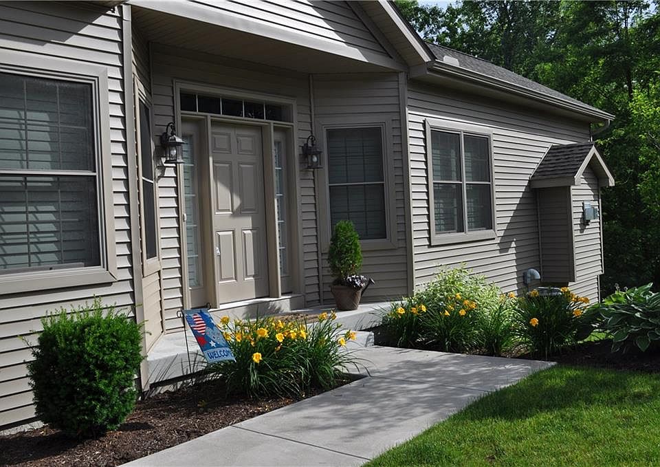 1st image of 6216 Stonebrook Dr