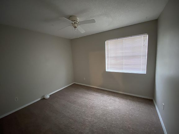 3rd image of 2759 Devie Ct #1