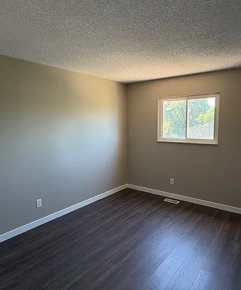 Bedroom 3.