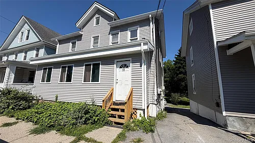 11 Bonnell Pl #1 Photo 1
