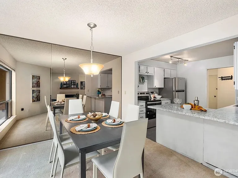 13741 15th Ave NE #C33 — Photo 8