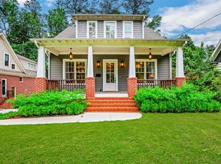 78 Clarendon Ave, Avondale Estates, GA 30002