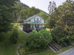 433 Whipple Hollow Rd, West Rutland, VT 05777
