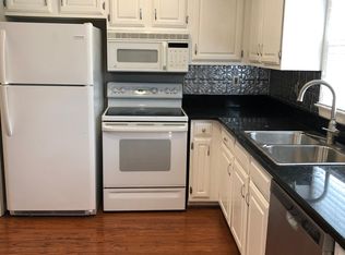 1002A Noelton Ave, Nashville, TN 37204