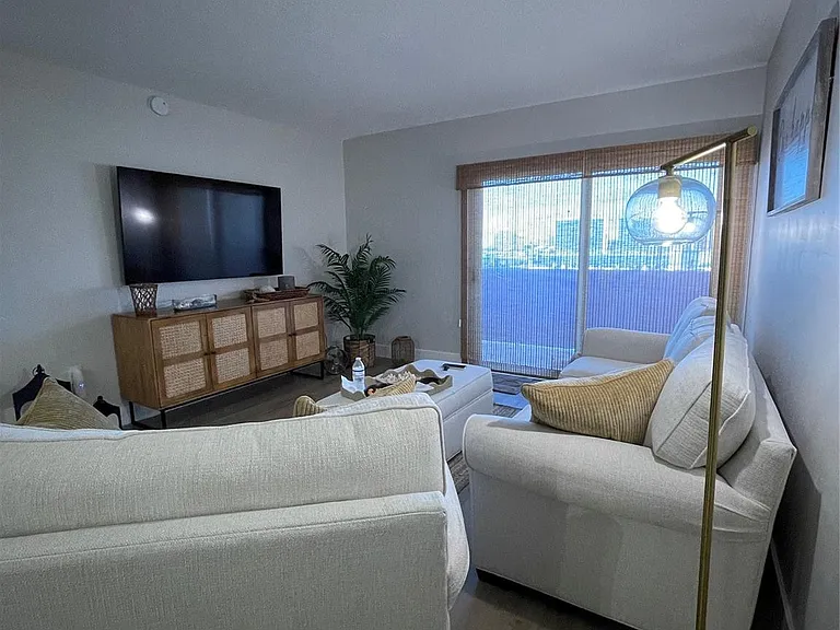 400 Kings Point Dr #1027 — Photo 19