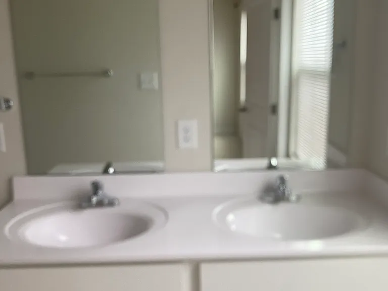 149 Thicket Dr — Photo 5