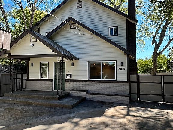 2nd image of 4118 C St