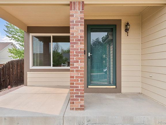 4th image of 19835 E Villanova Drive