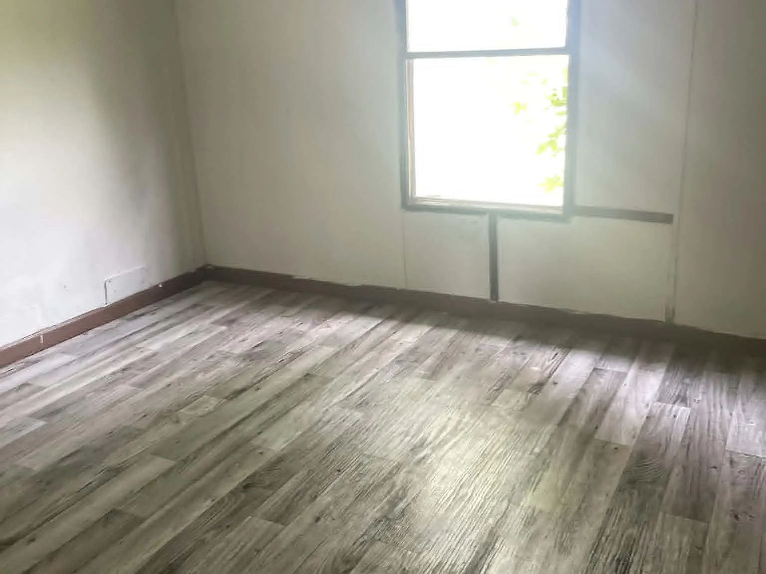2 bed, 1.5 bath, 1000 sqft, $600 — Photo 4