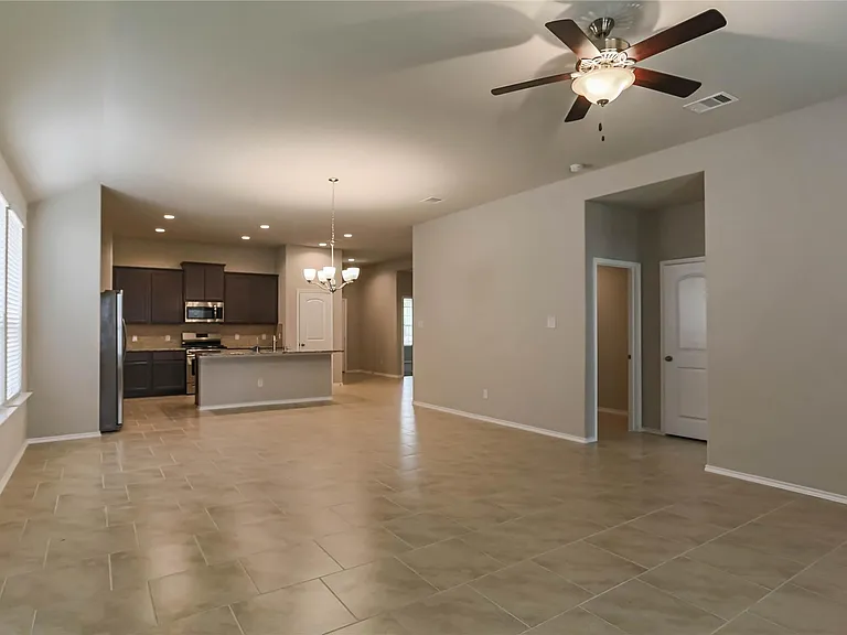 23822 Piedmont Forest Dr — Photo 7