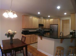 360 Whitehead Road, Chapel Hill, NC 27516