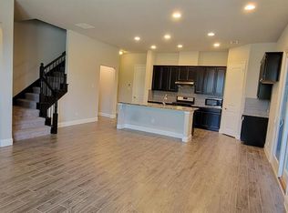 616 Club Dr, Allen, TX 75013