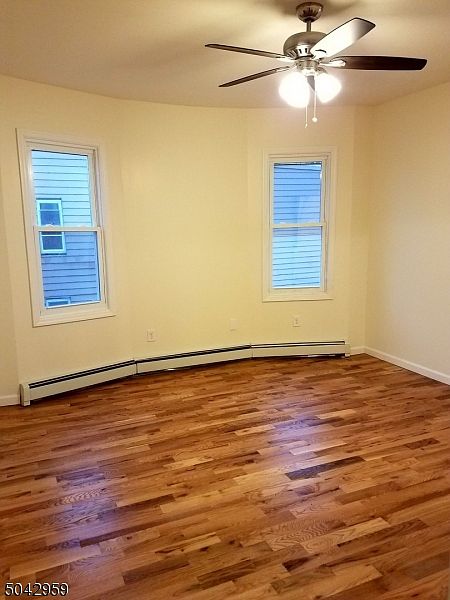 2nd image of 193 N 16th St