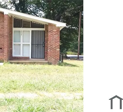 3437 Rockwood Ave — Photo 1