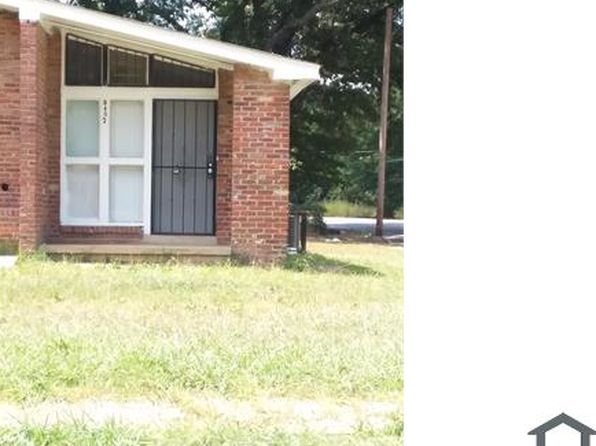 3437 Rockwood Ave