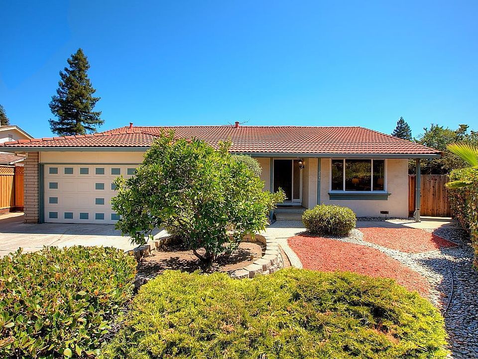 1st image of 2831 Old Estates Ct