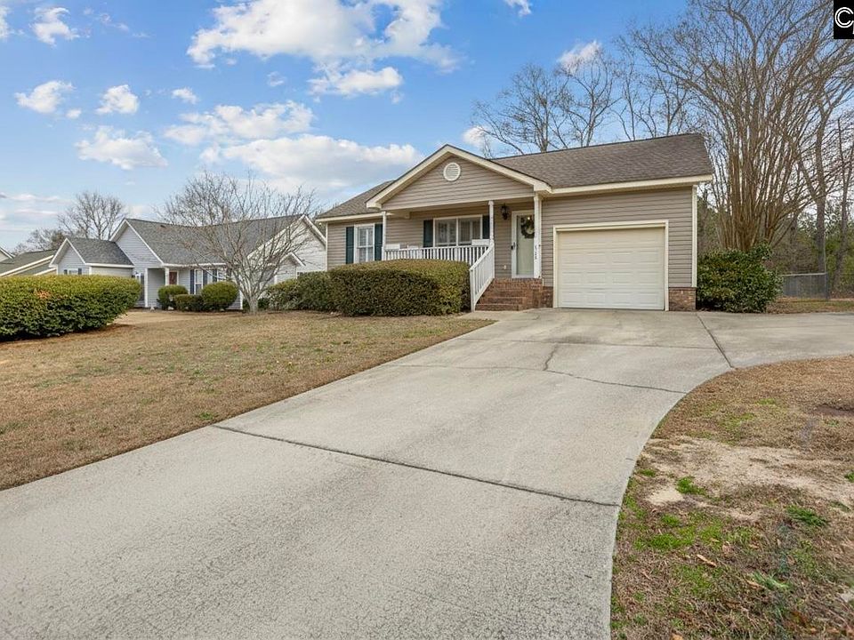 1st image of 116 Pear Ct