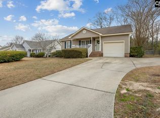 116 Pear Ct, Lexington, SC 29073