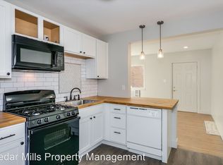 204 S Kansas Ave #206, Wichita, KS 67211