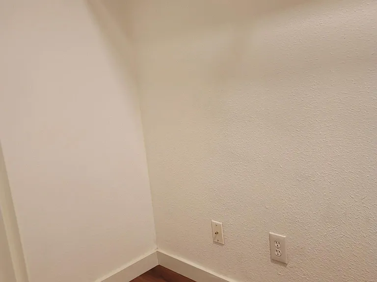 3308 SW Corbett Ave #3308 — Photo 38